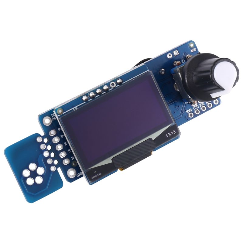 Y39A-T12 OLED デジタルはんだごてステーション温 - T12 Soldering Station Oled のレビューと価格