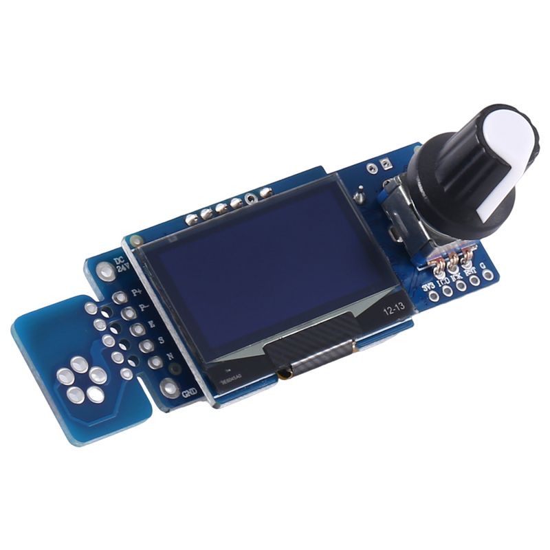 Y39A-T12 OLED デジタルはんだごてステーション温 - T12 Soldering Station Oled のレビューと価格